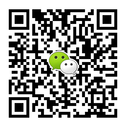 28圈官网下载